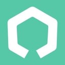 Nimble Robotics Logo
